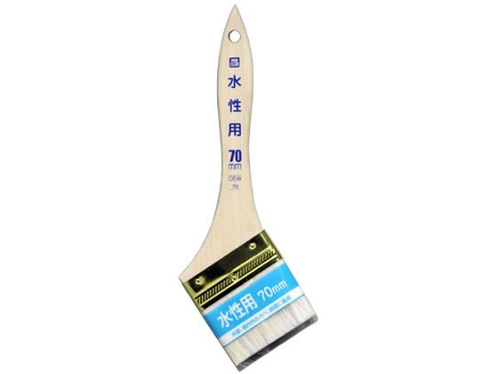 ATqy PCp 70mm CEW-70