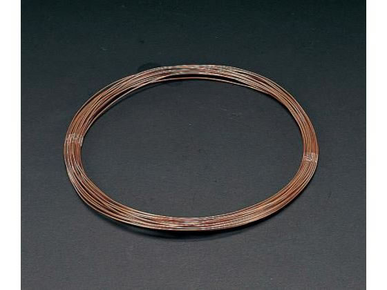 �G�X�R �L���s�����[�`���[�u 2.4�~1.2mm�~20m EA436A-2.4