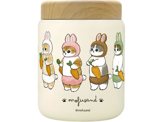  tTh XeXX[v|bg 400mL ɂ