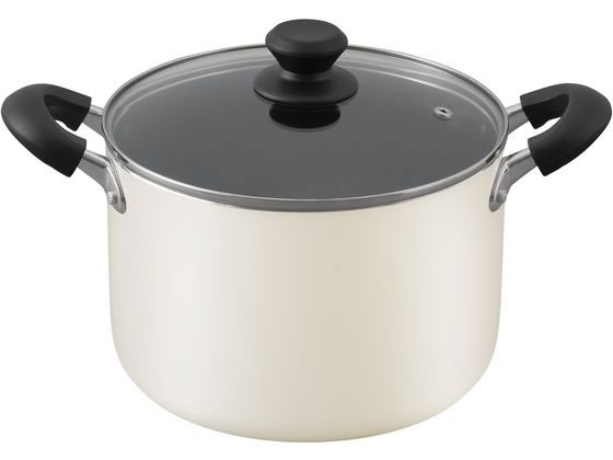 ACXI[} _ChR[g Ȃ22cm zCg DIS-P22D