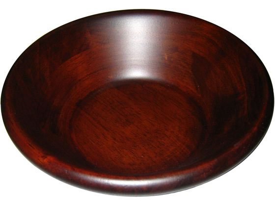 ���}�R�[ �V�R�� �T���_�{�[�� ������ 18cm 32023 1573660