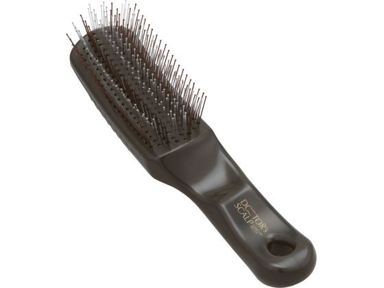 �L�� �X�J���v�w�A�P�A�u���V B 000KQ1601