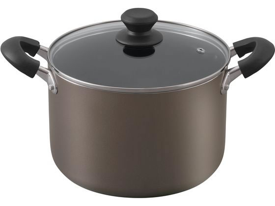 ACXI[} _ChR[g Ȃ22cm uE DIS-P22D