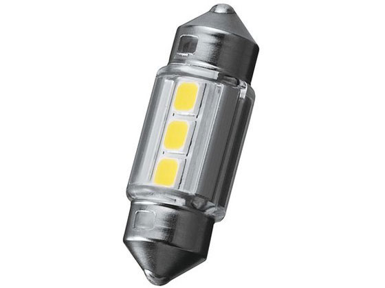J[Cg LED[R110S 5000K BW254
