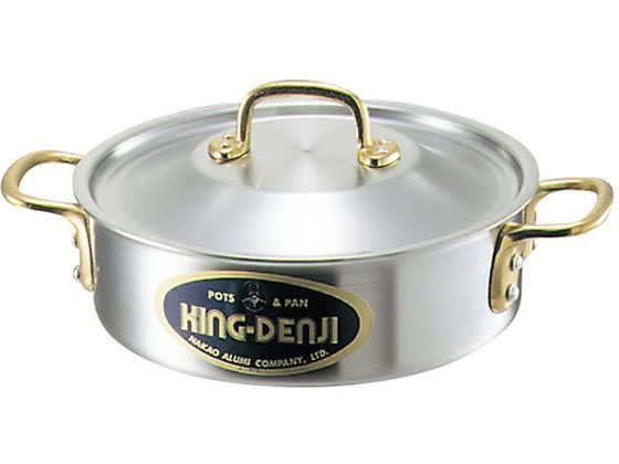 A~ LOfW O֓ ڐt 36cm 4822200