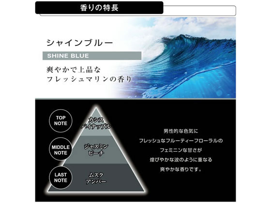 カーメイト ブラング ソリッド C H シャインブルー G1743が493円 ココデカウ