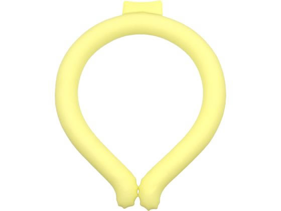 O[oEWp IcypXeNeck CG[ L