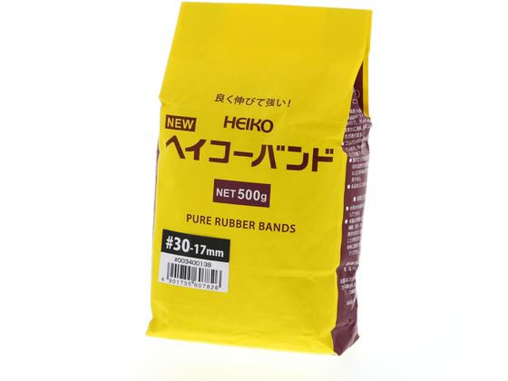 wCR[ 킲 wCR-oh 500g #30 17~ 1 003400138