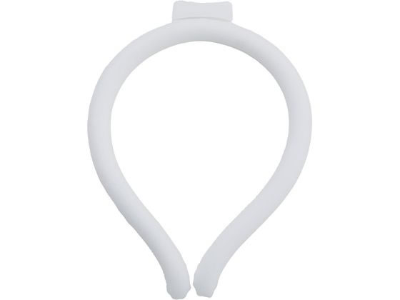 O[oEWp Slim Icy Neck zCg L
