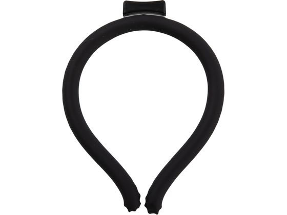 O[oEWp Slim Icy Neck ubN L
