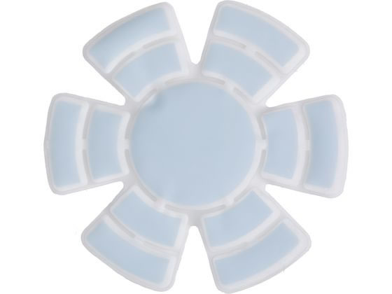 O[oEWp Icy Head ACXu[