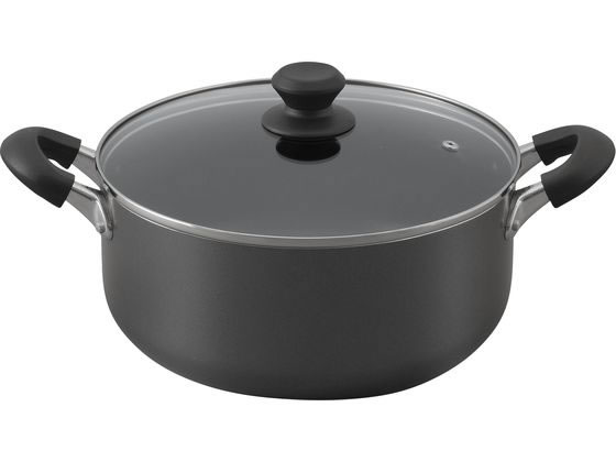 ACXI[} _ChR[g Ȃ26cm ubN DIS-P26