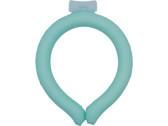 O[oEWp 炩Icy Neck N[~g