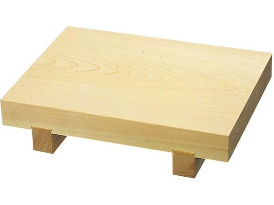 EBM �Ђ̂� ���n ���� 5�l�p 1574400