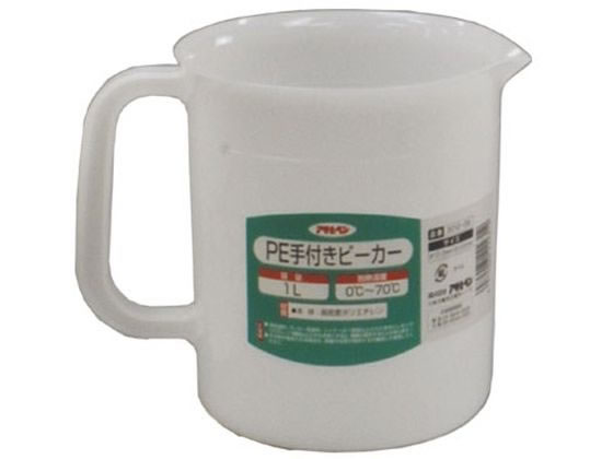 ATqy PEtr[J[ 1L 3012-08