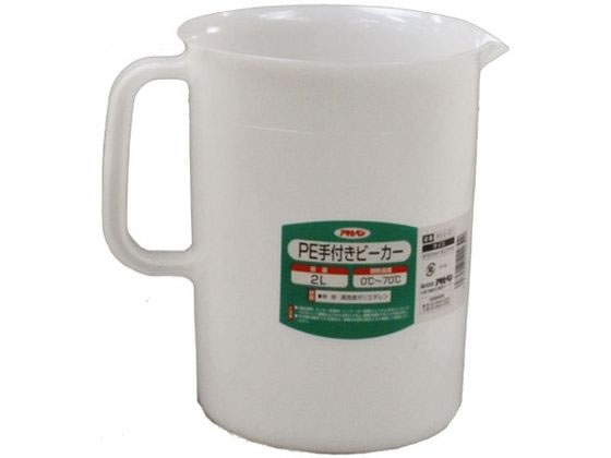 ATqy PEtr[J[ 2L 3012-07