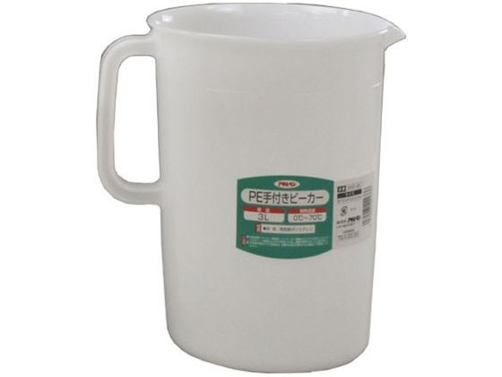 ATqy PEtr[J[ 3L 3012-06