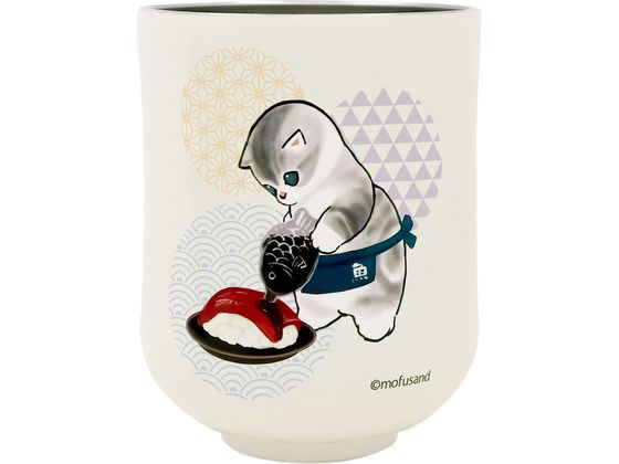  tTh ^d̂ 300mL 