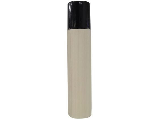 �}�T�q�� ������PC�� �o�n240mm #41411