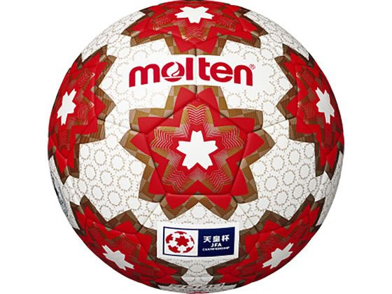 e molten Vct  5 F5E5000H