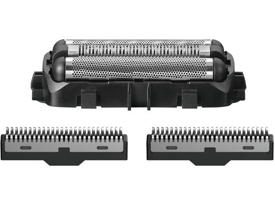 KOIZUMI �֐n KMC0821�p KMCK002