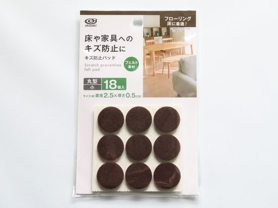 �I�J�U�L �L�Y�h�~�p�b�h �ی^ �� 18��