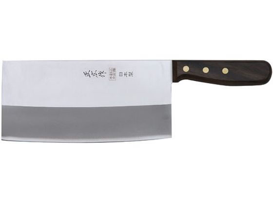 �}�T�q�� ���L�� ���� TX-103 #40813