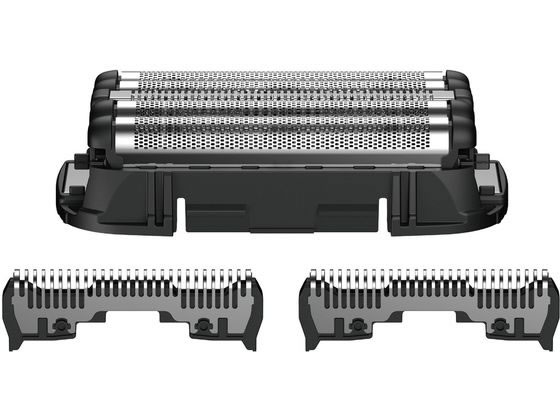 KOIZUMI �֐n KMC0800�p KMCK004