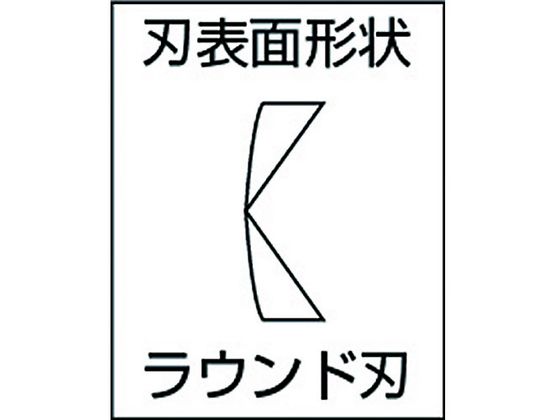 ビクター マイクロエース 1000-115 7917104が16,830円【ココデカウ】