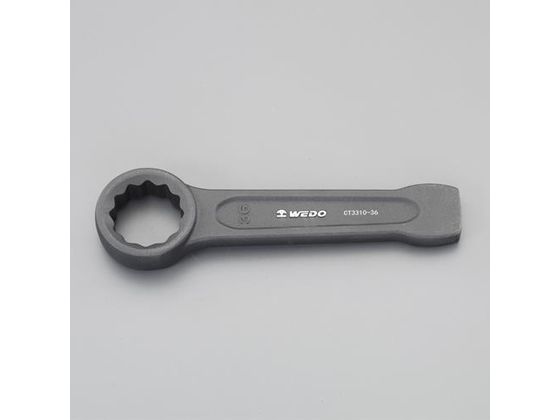 GXR Ō߂˃` 24mm EA613GK-24