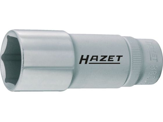 HAZET fB[v\Pbg`(6p^CvEp9.5mmEΕ10mm) 880LG-10