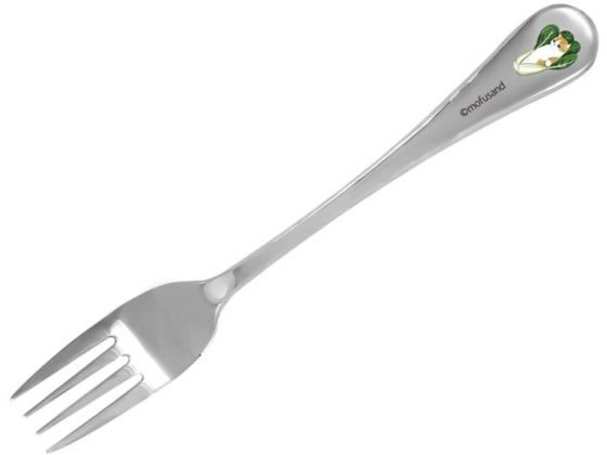 �������� ���t�T���h ���f�B�[�X�t�H�[�N �������Ăɂ��`���Q����