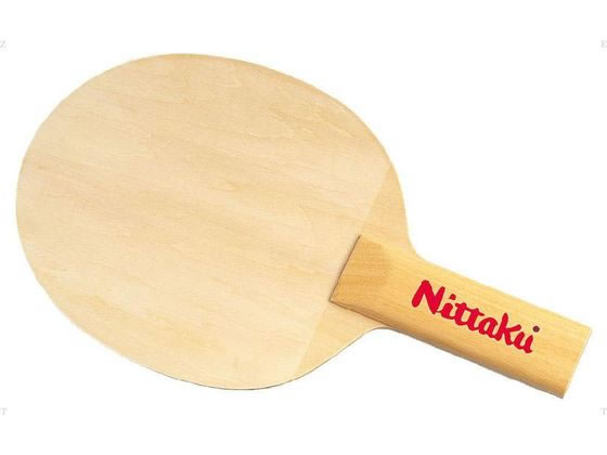 �j�b�^�N �T�C���p�r�b�O���P�b�g NL9614