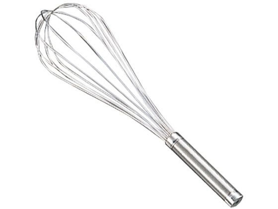 Vz[NX 18-8  A 30cm 31808 0691700