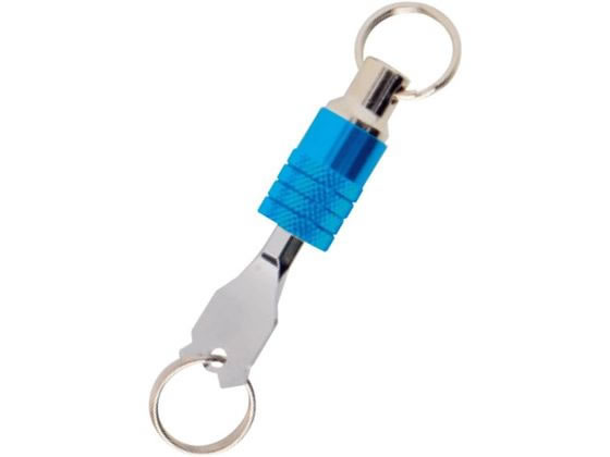 gR} }`z_[`bN u[ SL-4CB