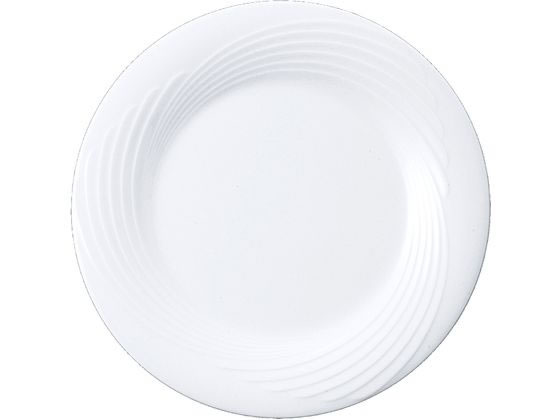 ~IJpj[~eh A~[YzCg 23cm v[g BA200-209