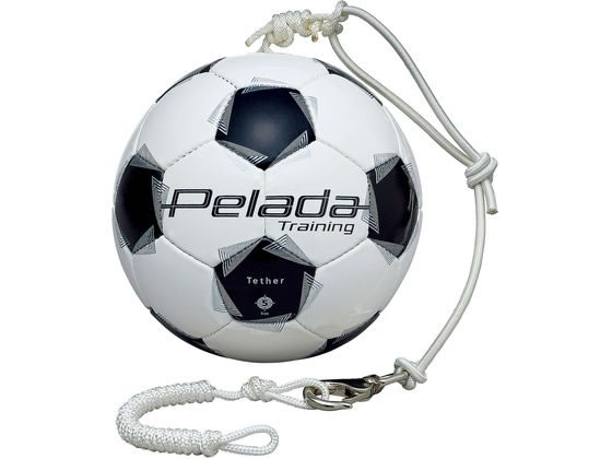 e y[_g[jO ebT[ F5K9300