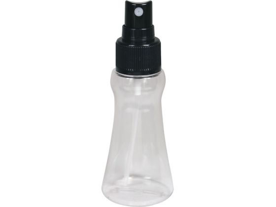 �}���n�` �ݖ��X�v���[ �ЂƐ��� 60mL