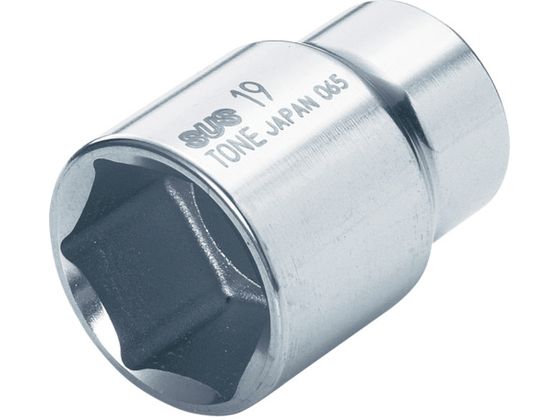 TONE \Pbg(6p) 9mm 2S-09