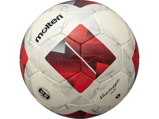 e @^bWI3050y F5N3050LR