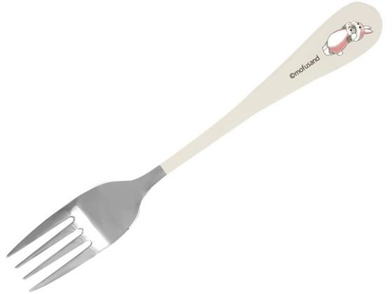 �������� ���t�T���h ���f�B�[�X�t�H�[�N ������݂ɂ�񂤂���