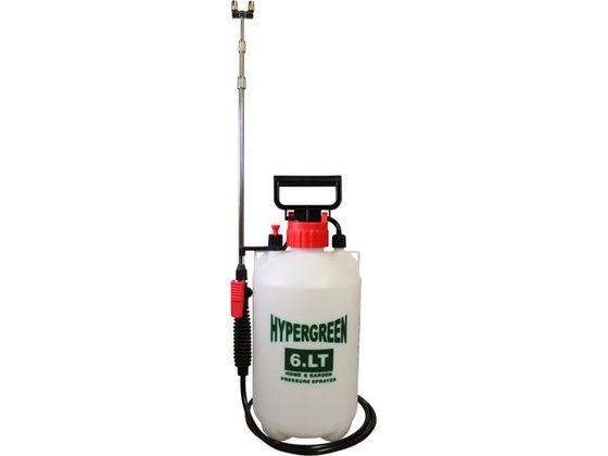 �}���n�` �n�C�p�[ 3�i�L�k�񓪌� 6.0L