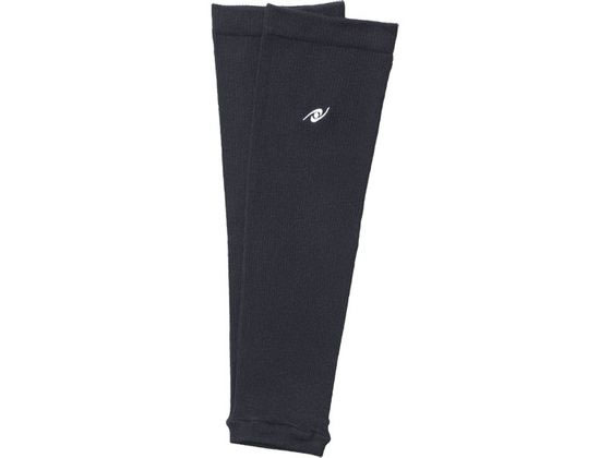 �j�b�^�N �A�[�����[ NL9658-71