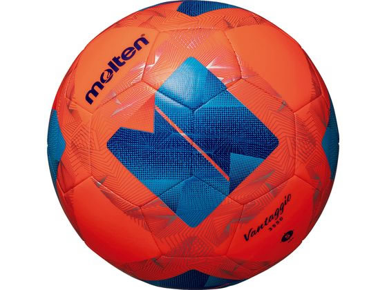 e @^bWI r[`TbJ[ F5N3550OB