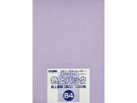 ~[Y FpbN F㎿()B4 ǂ 100