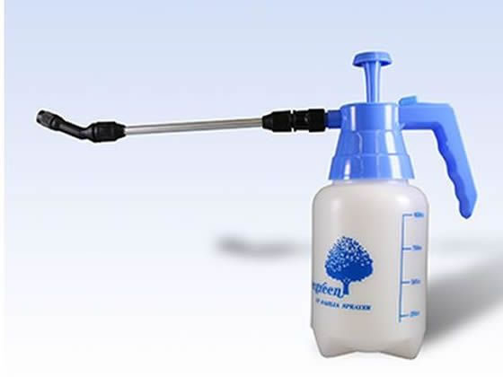 �}���n�` �X�[�p�[�����O���[�^���[�m�Y�� 1.0L B