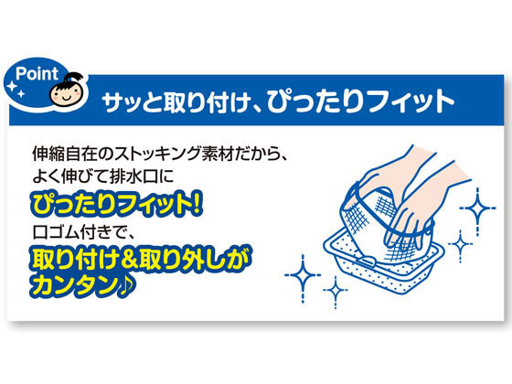 クレハ ダストマン 兼用 50枚×60袋が18,868円【ココデカウ】