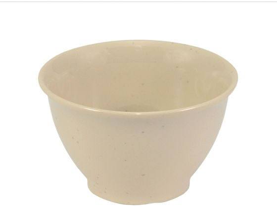 EBM ~ J[ Pitx[W SF-61-S5 0462040