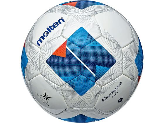 e @^bWI4900 yp F5N4901