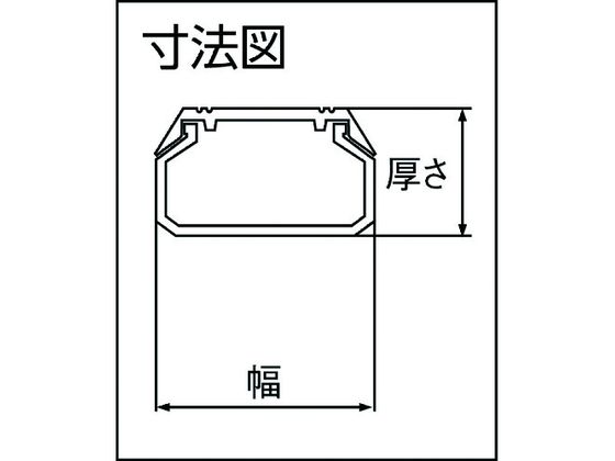 販売済み テープ付きニューfモール1号 sft-12